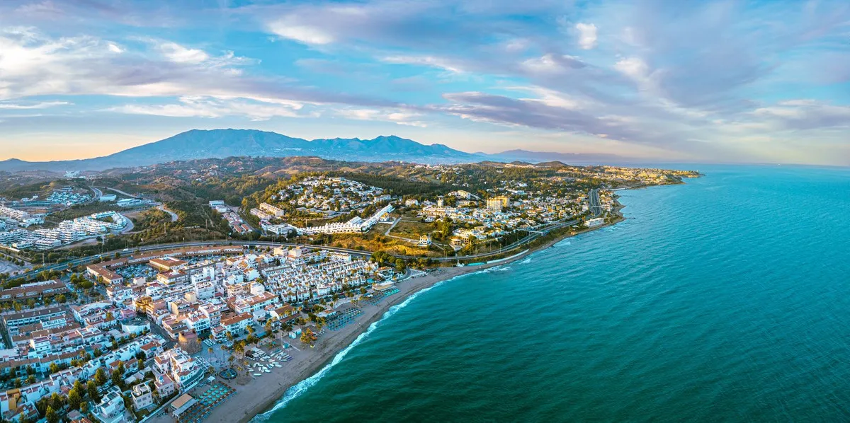 53523f73-11f4-4e13-b336-4cc52b07d33f