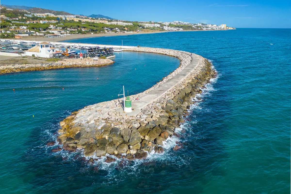 564fc69e-4a93-4b62-88db-0cc4661f55d9