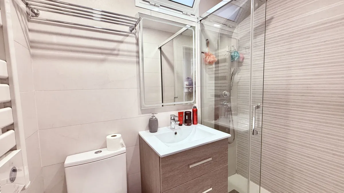 82a90fec-5c79-452e-97b9-4a40fcf3e708