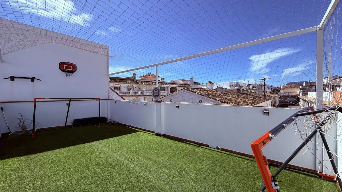 a620faab-8835-46e2-963d-d0246ad6e610