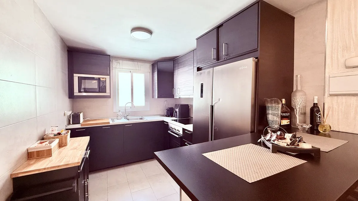 bd38e9f1-6d05-4795-a5f0-1be1f7137318