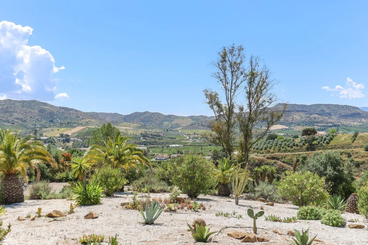 0b1bbae3-d9b9-4d10-9a7c-0b7ef900af20