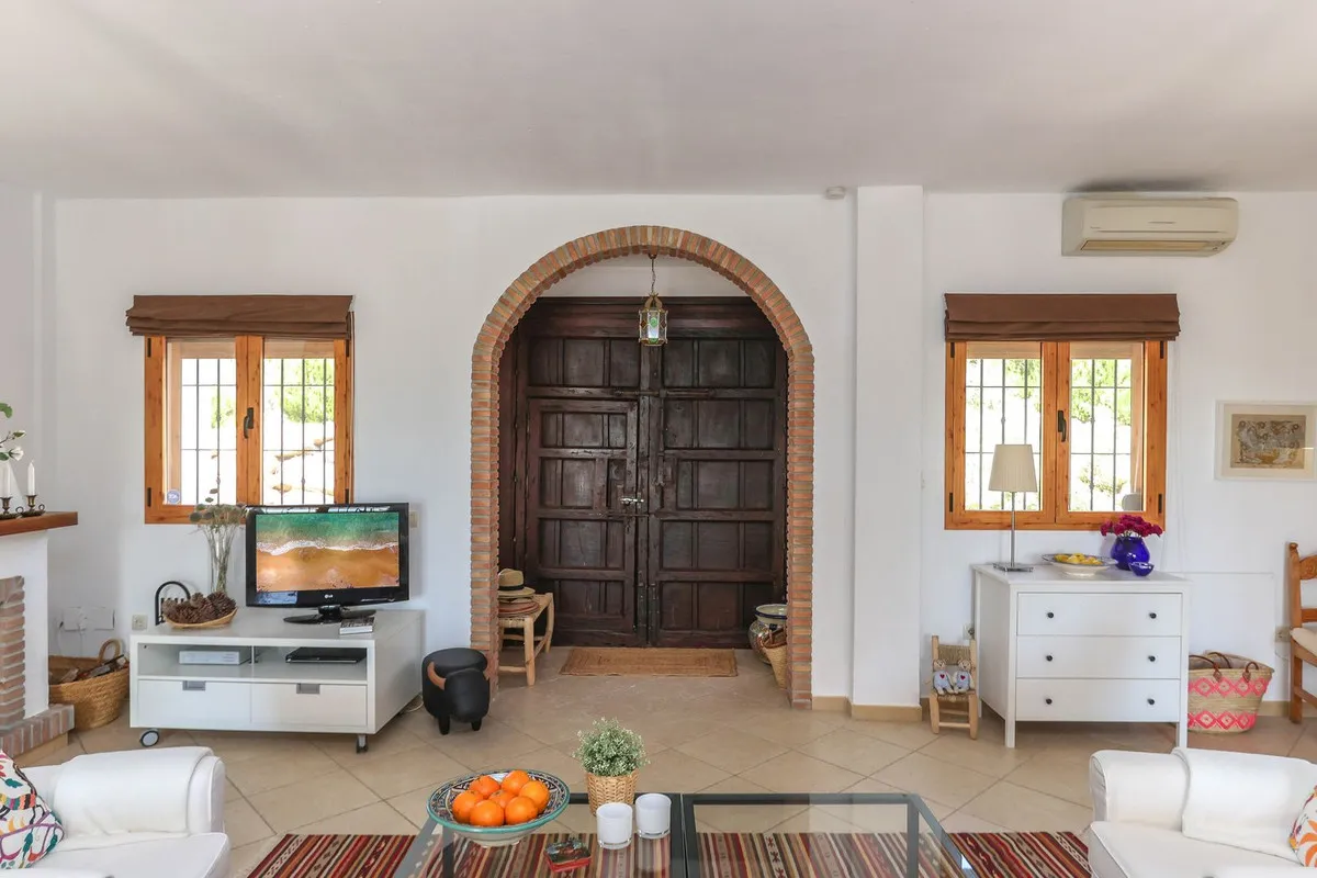 0fb85a82-3acd-437b-83be-1115edd62e74