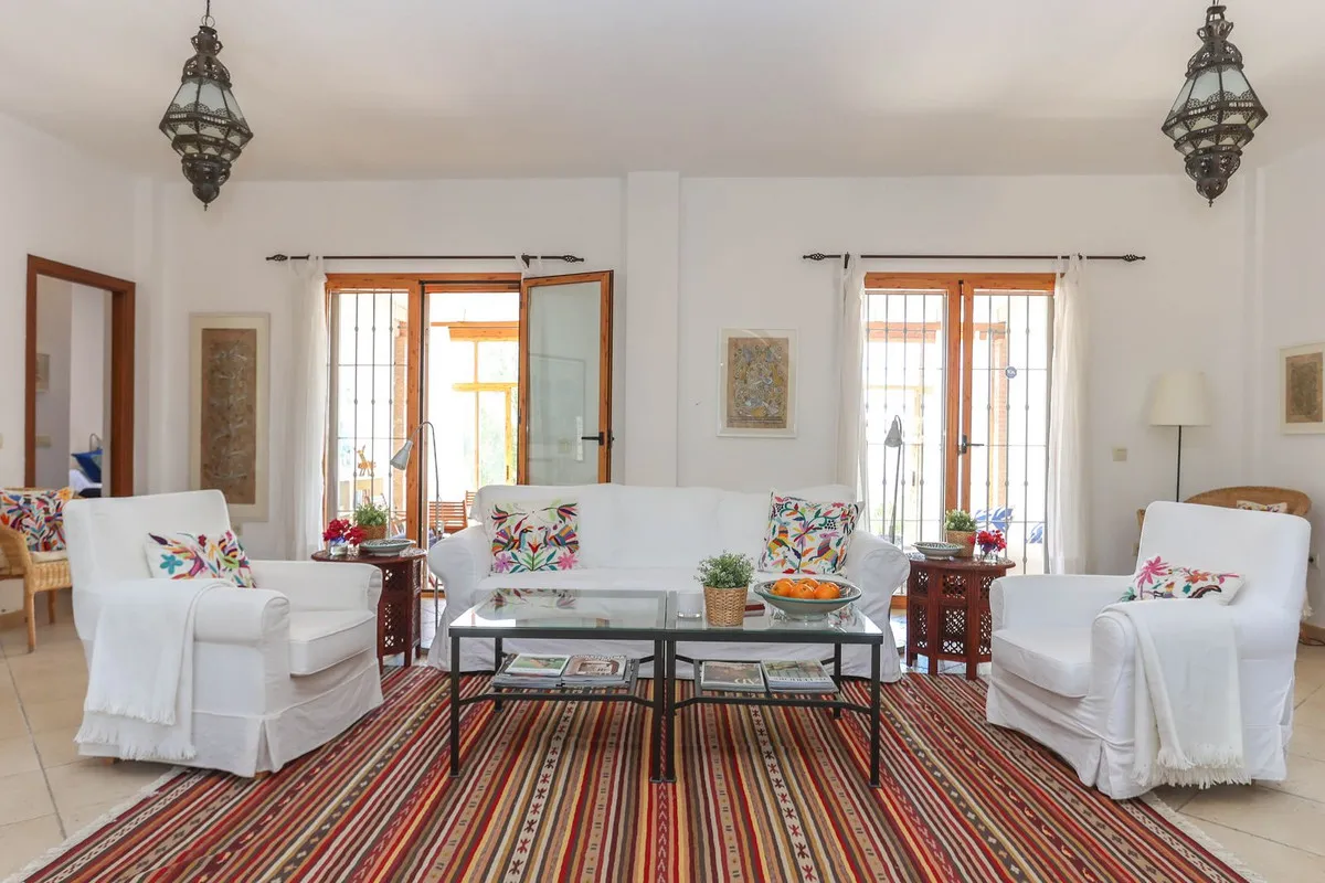 35e8c5c4-2427-48f7-95b1-9c3a53b5eb9a