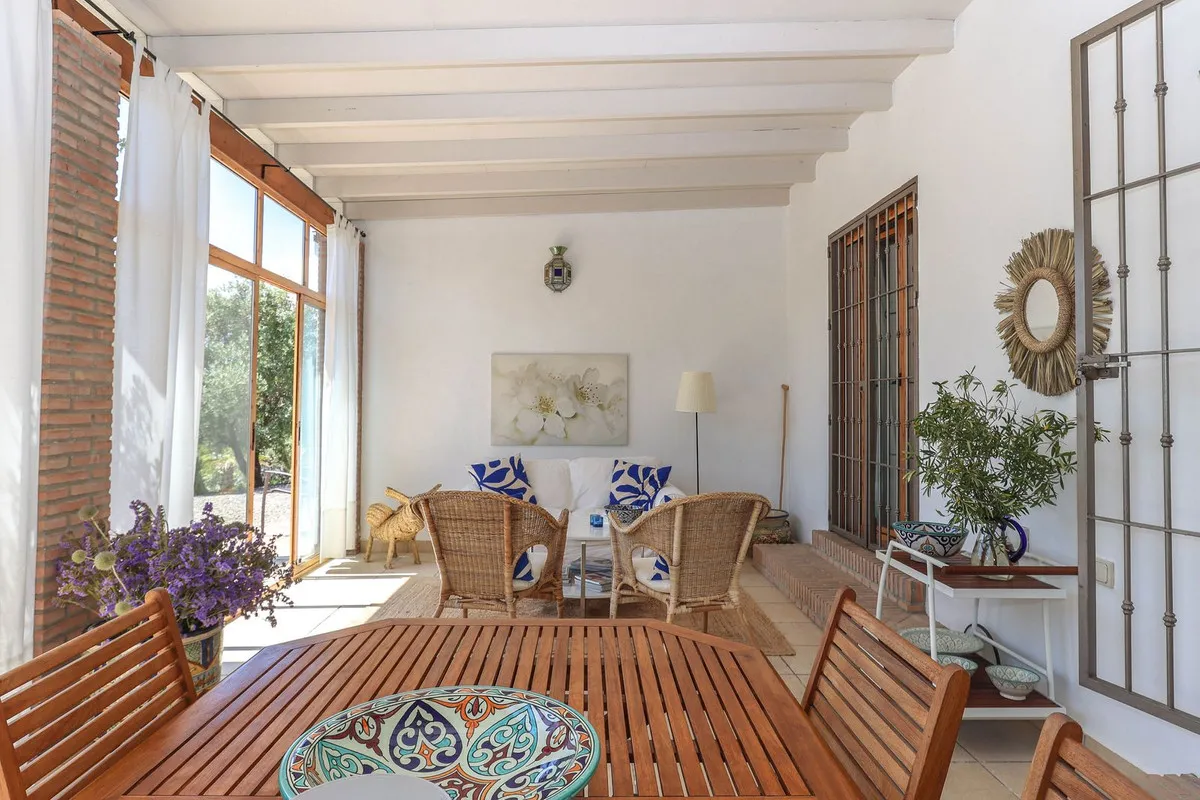 38d2ed8a-77a3-4e3a-9f1e-543b12912ff8