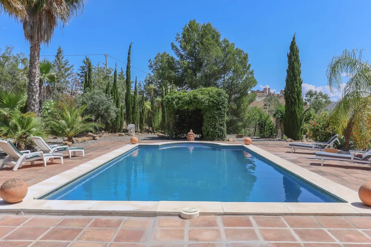 44f90f6b-b45a-42ab-9af3-036464ef5416