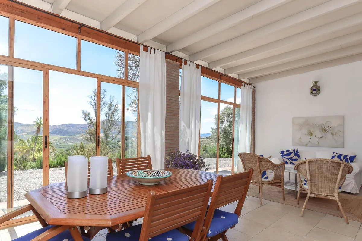 4ae72eae-587d-45d1-9783-cd21aa5a099f