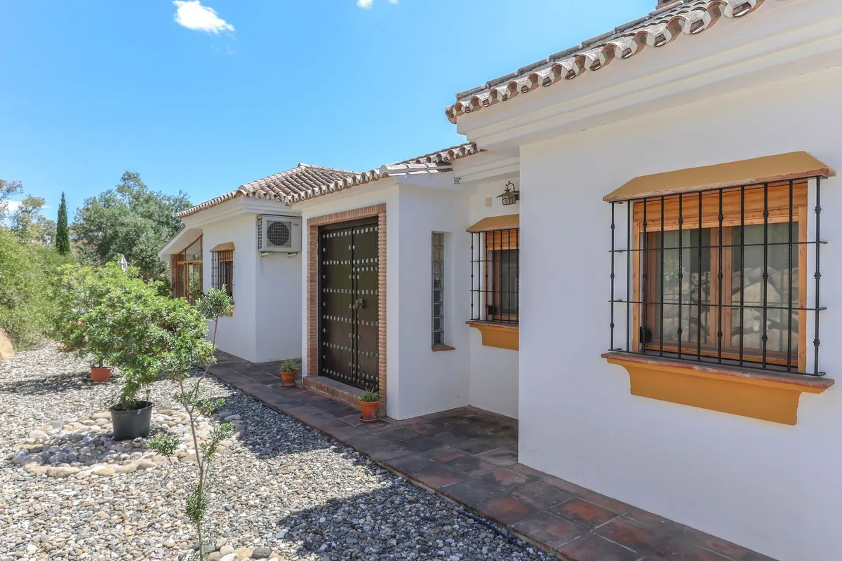 59b9aa7b-0e27-4135-89cb-d2b806218058