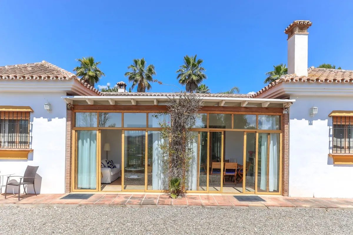 791cf9bd-059a-4874-965b-f8fadadcdf41