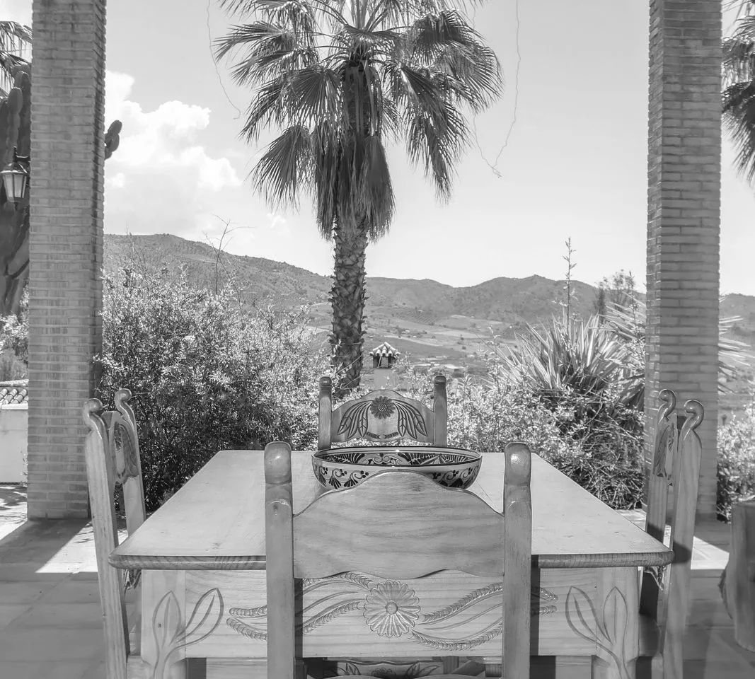 87f97290-0213-49f4-a5a6-0aed5e89b80f