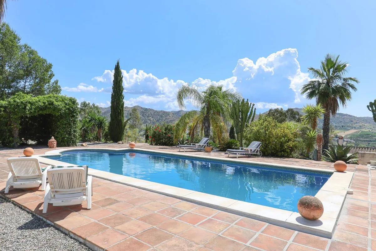 882d0b34-1967-468f-bd63-8c3475f199da