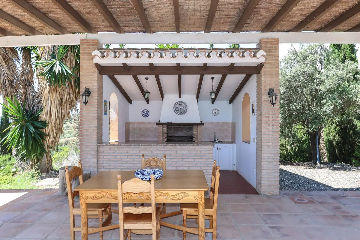 93f83ac6-9f26-40c0-98d5-2ae73782e1cb