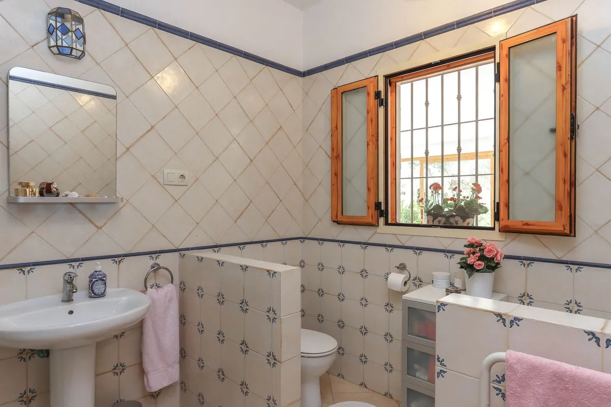 95fe2d85-09f8-413b-b24c-ea5217d0a941