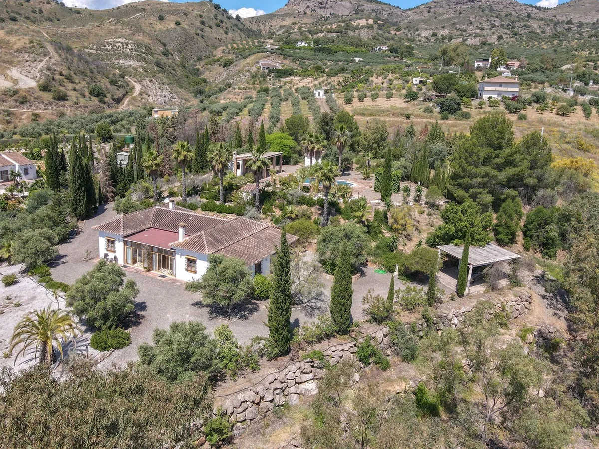 bc969d25-95af-4743-9c21-54b8c22d42f7