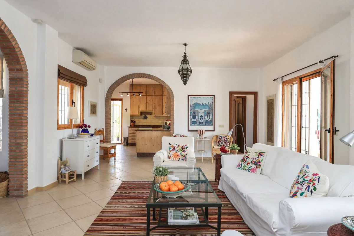 e1757f3a-1b59-4efb-99db-6225eaf8d29d