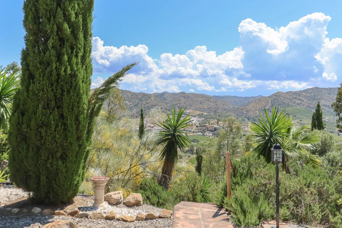 fa3df7b6-7894-472e-866c-8cc1a42177d5