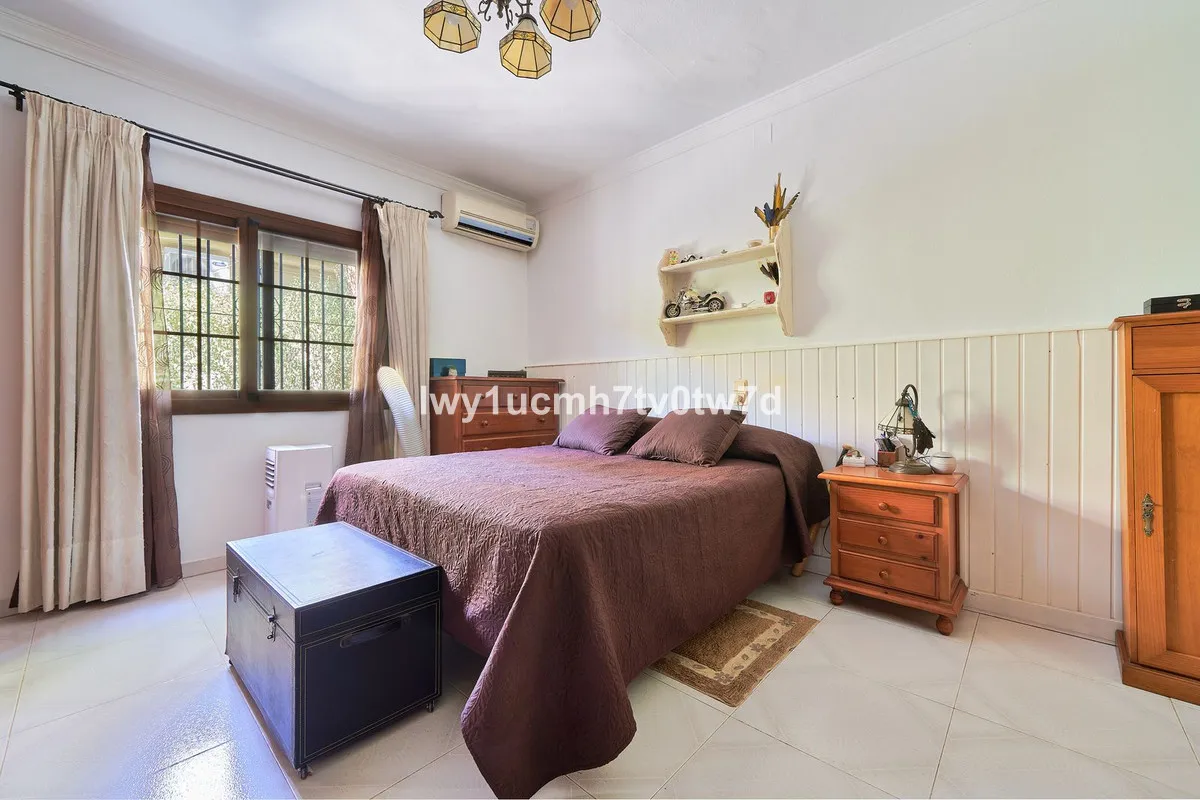 0db2465c-151d-4efb-b655-7973ba5f9504