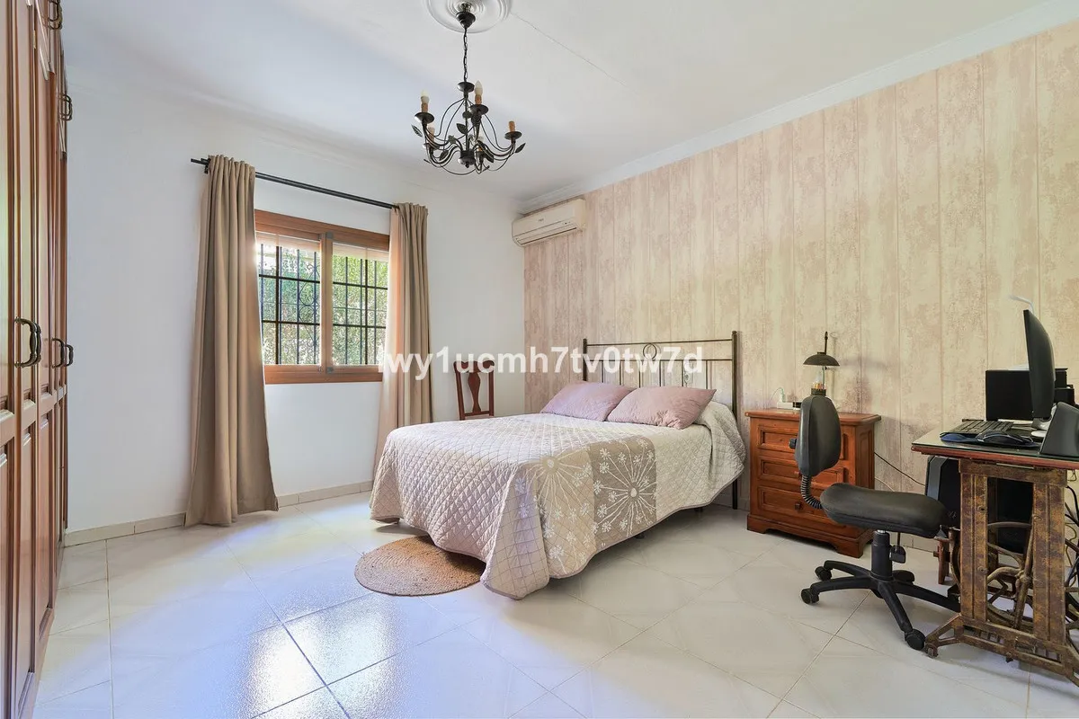 3c422ed4-5d0d-44b1-bba8-136373d824aa