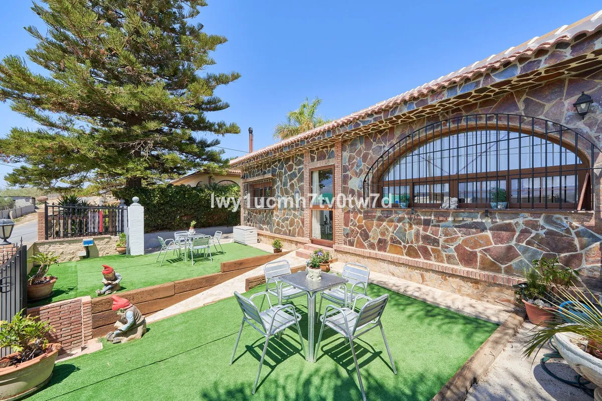 529a7322-64f3-4100-b6a5-7811d8147df6