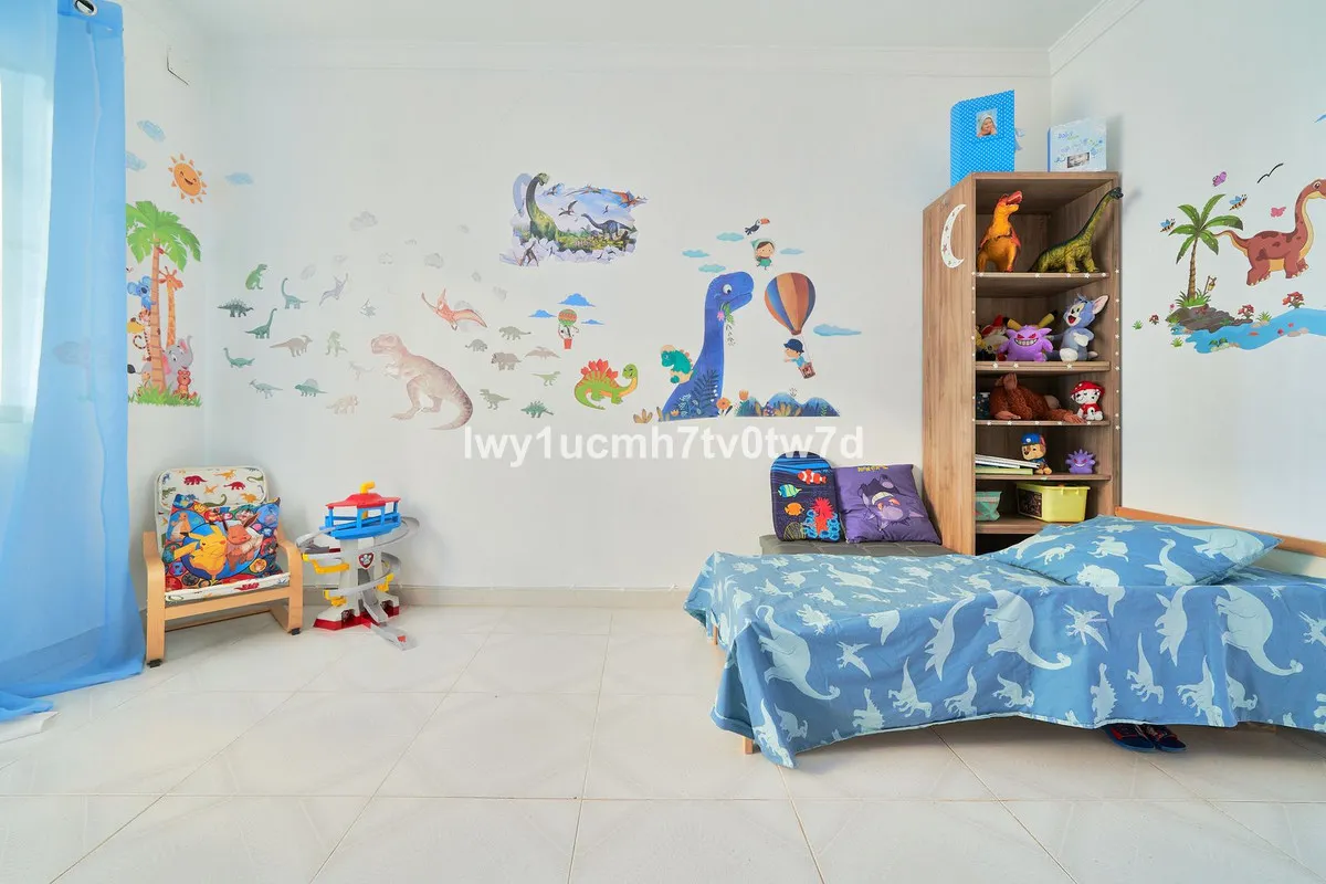 55bb9f48-d0ba-43c9-961f-75111ac4cd20