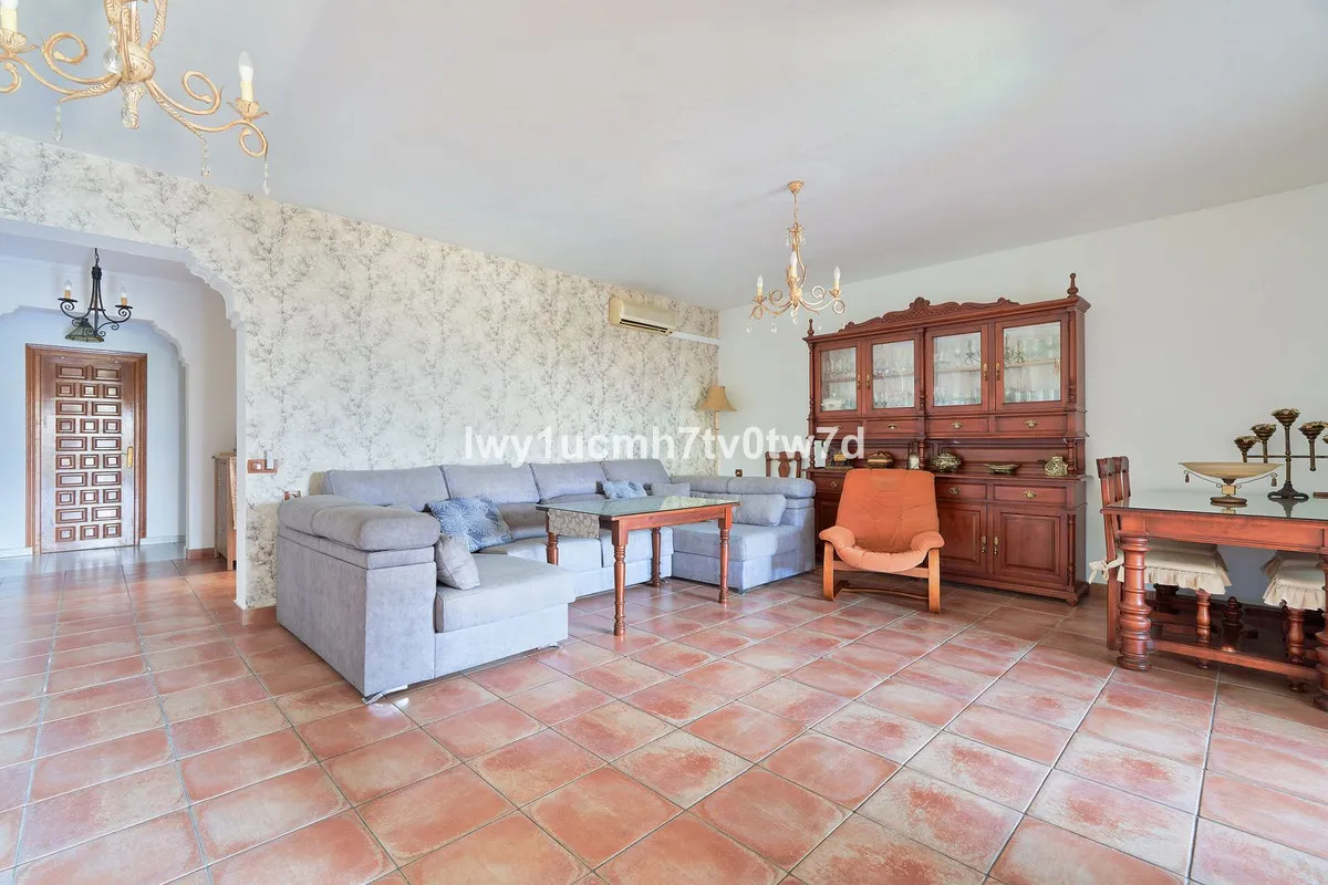 66c64680-e0ad-477b-9cac-db12eb82b760