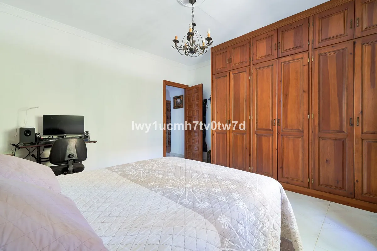 a45bafd3-6e69-4ce3-bfa7-a7baf167cc75