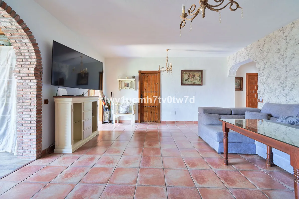 b78a785b-2c2e-4da3-89e0-73f5203a0a37