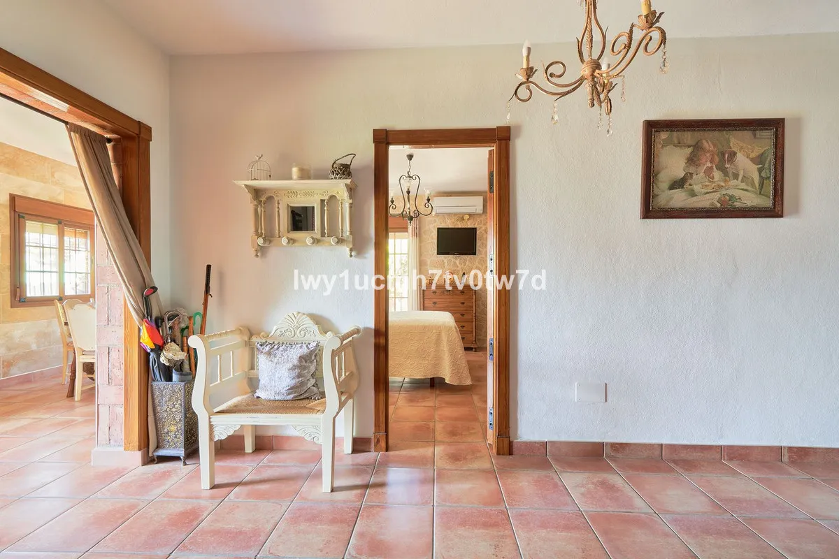 f52204e6-42a4-49f0-9dd3-aa652bdf43bf