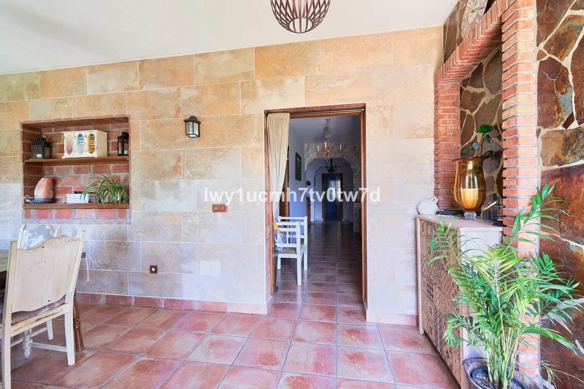 fedeb9cc-30eb-4ac9-b459-d855e6bf3574