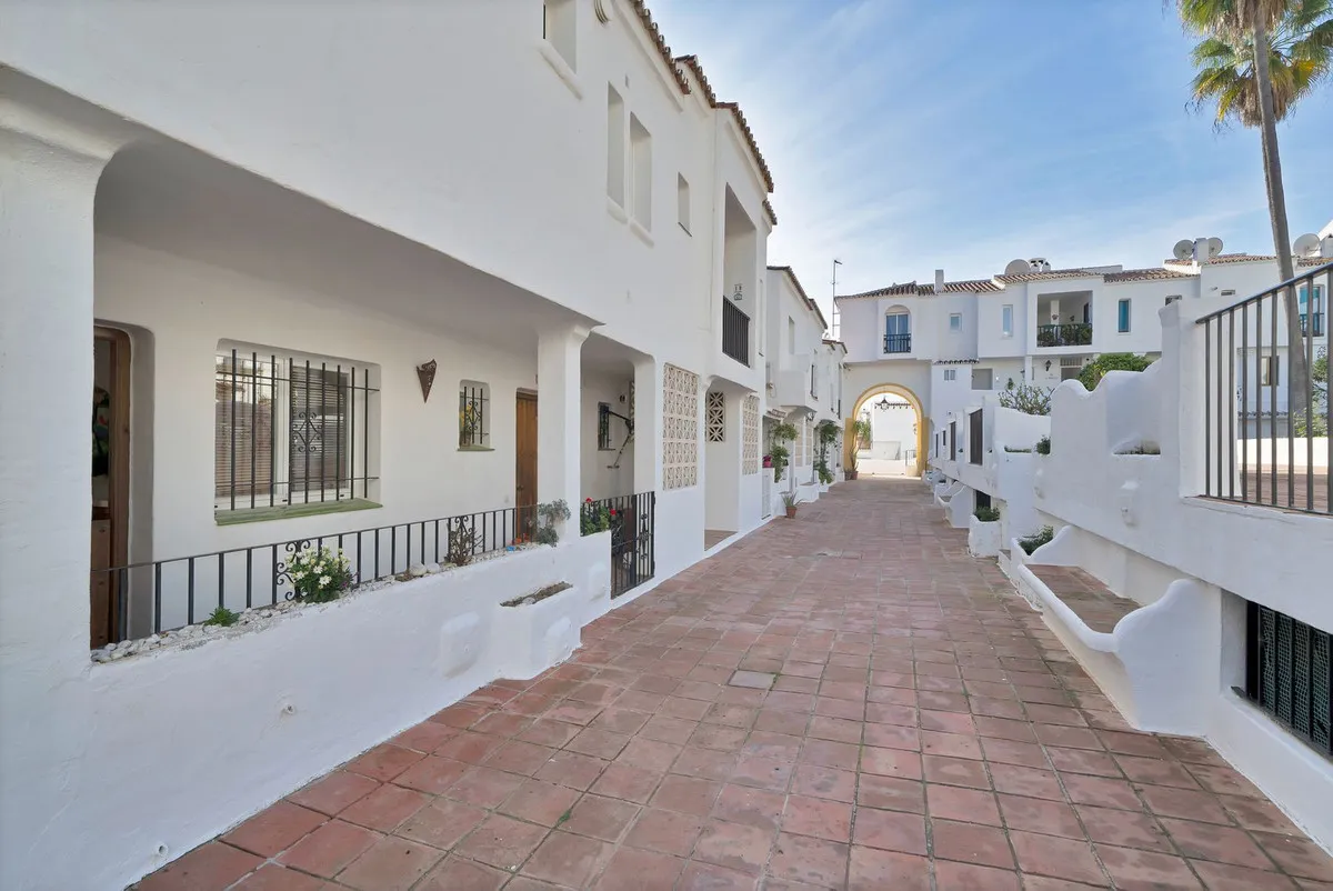 b30d0614-8646-4639-ad7d-982c3605015e