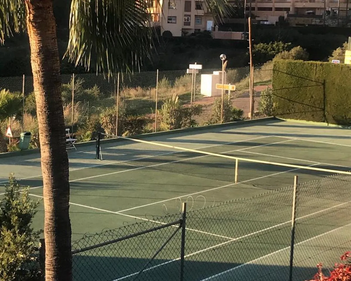 0378878d-df90-4b98-a228-89af43e5f05c