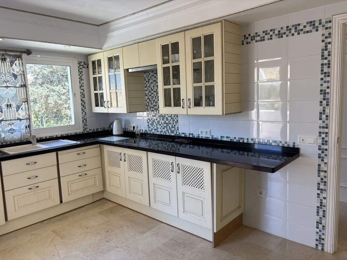 38eb111a-df34-4778-9b2b-6426451046cf