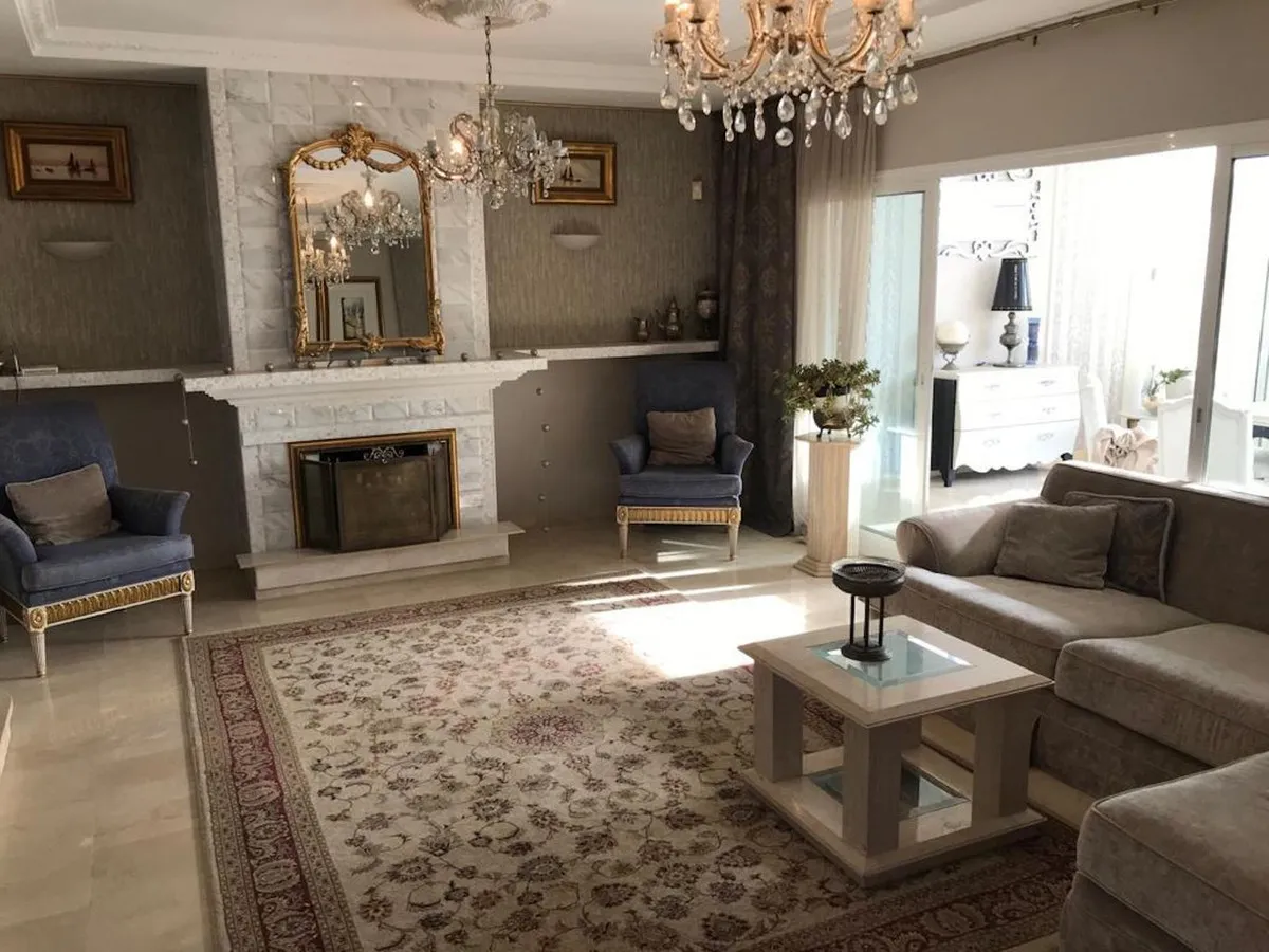 3fcae431-8ce1-4f8e-ba1f-9ec205ee86f9