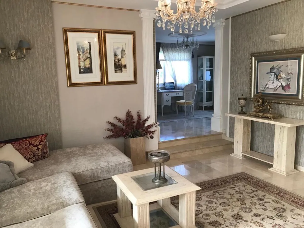 46bdb431-3be5-4ec9-b03a-a2e2f98e6925