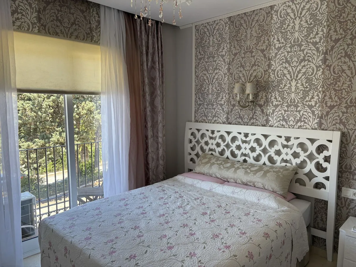 5037da25-619d-40de-b038-441735b567cc