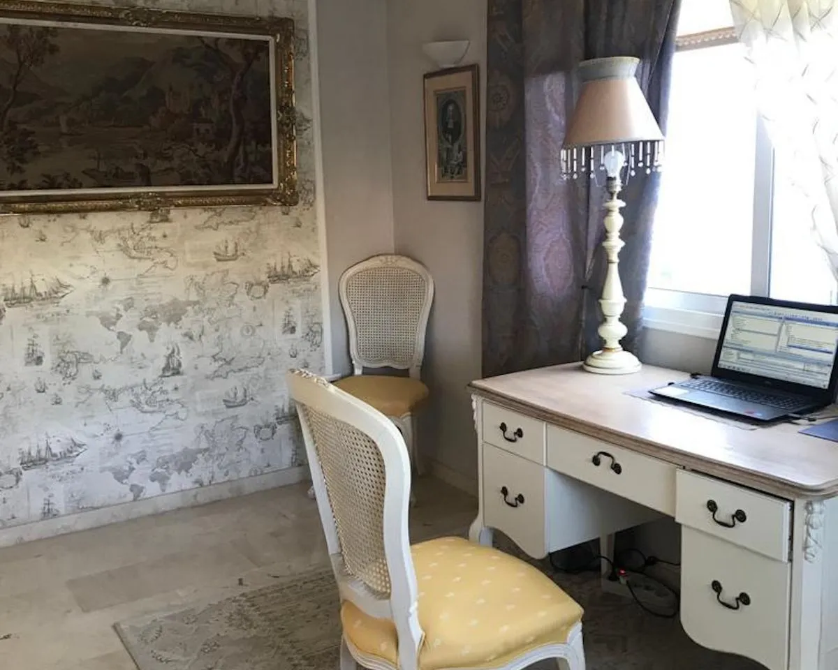 57f13fee-ec66-4d61-88bd-11ac693fa90a