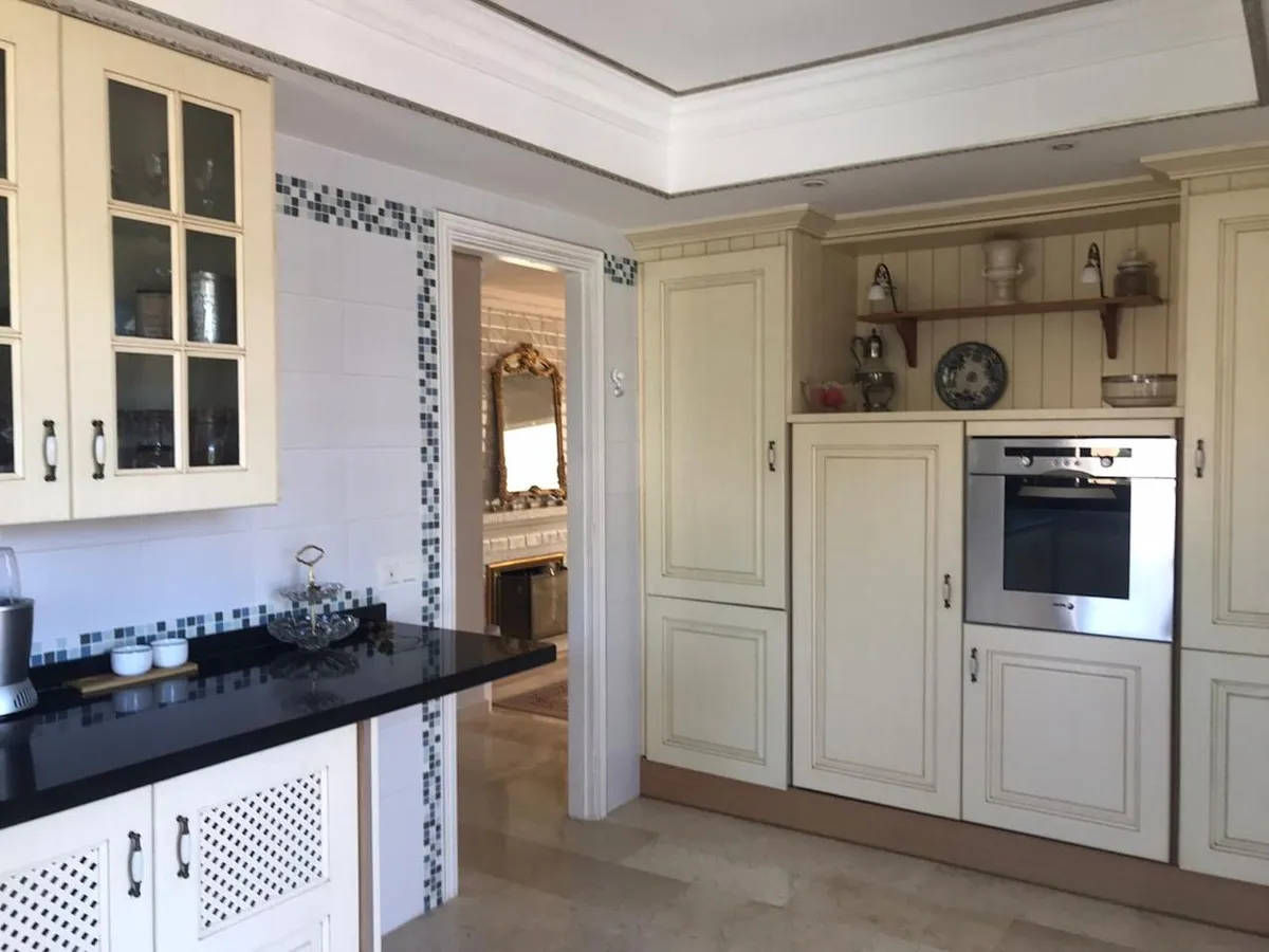 60c103bf-8cfd-4a74-bec9-cf0fac18e29a