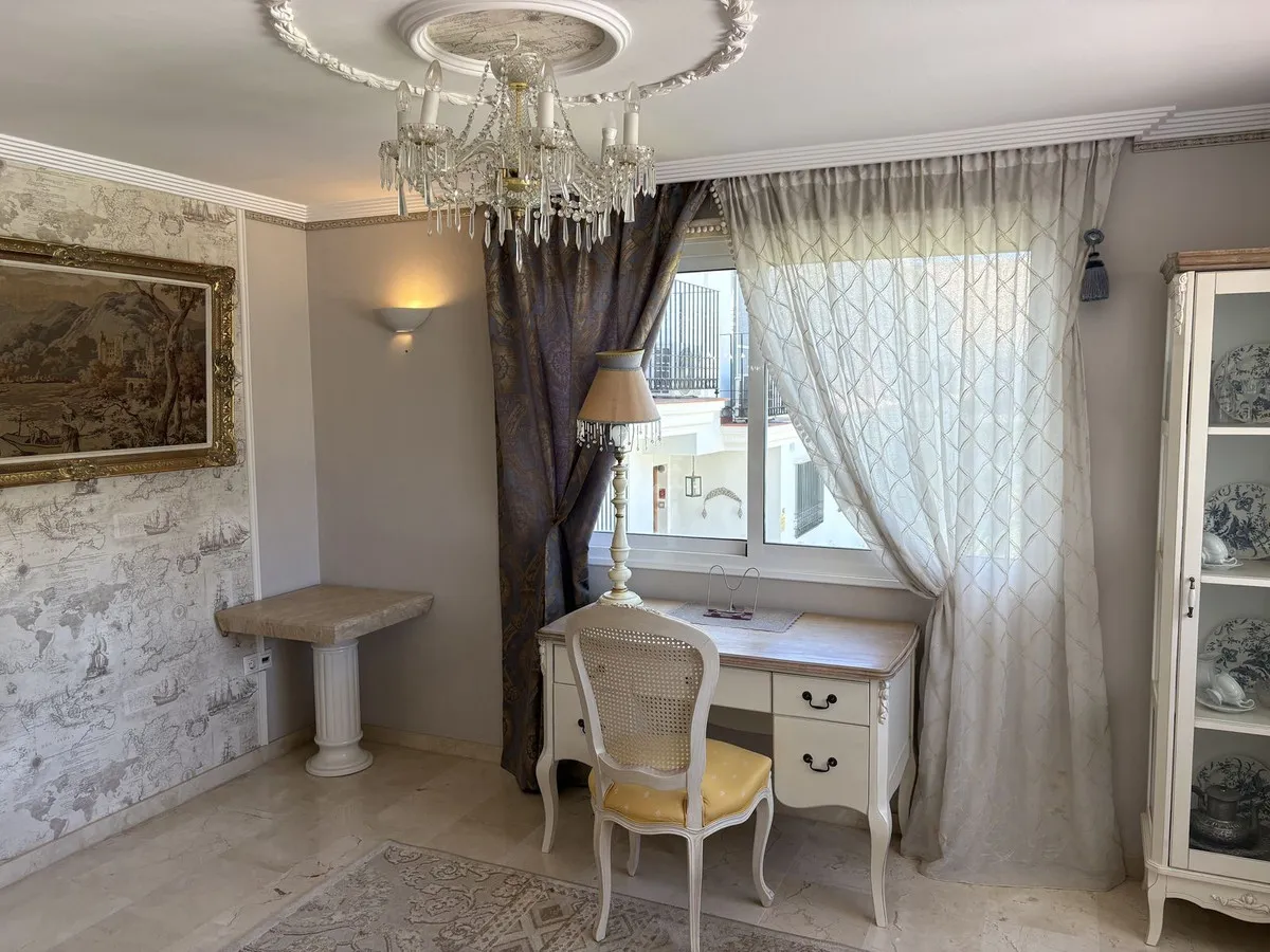 6328e7f6-9670-4ccb-8c21-11de81dbbbd5