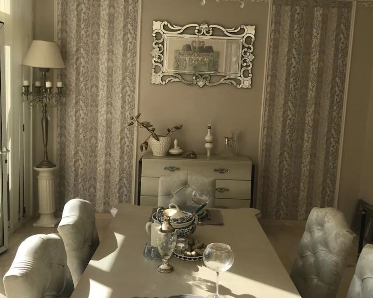 6d5aa034-4f40-4a69-840c-fdd481fd87c9