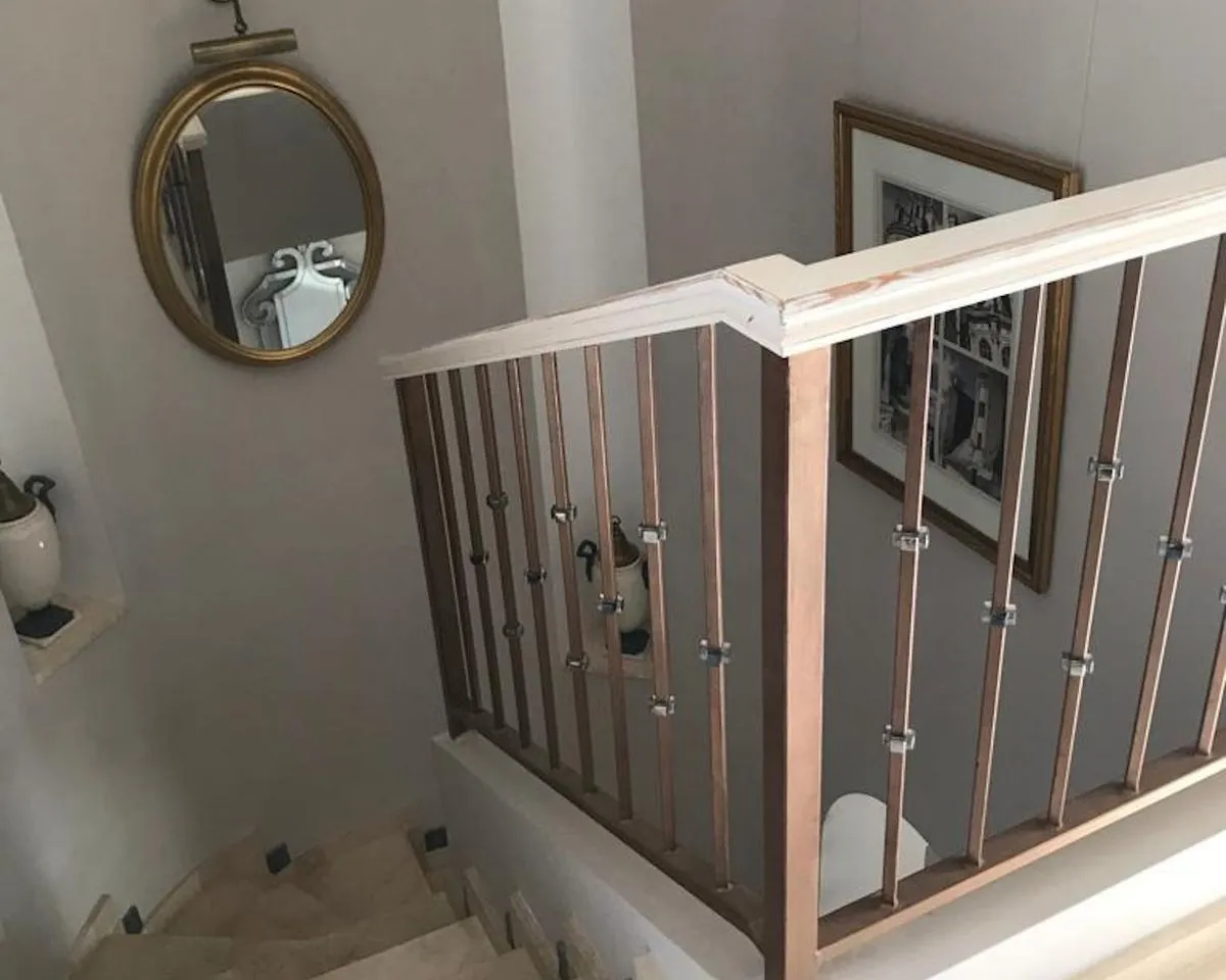 90308d29-6ae2-40d9-ae15-e28ce5897aec