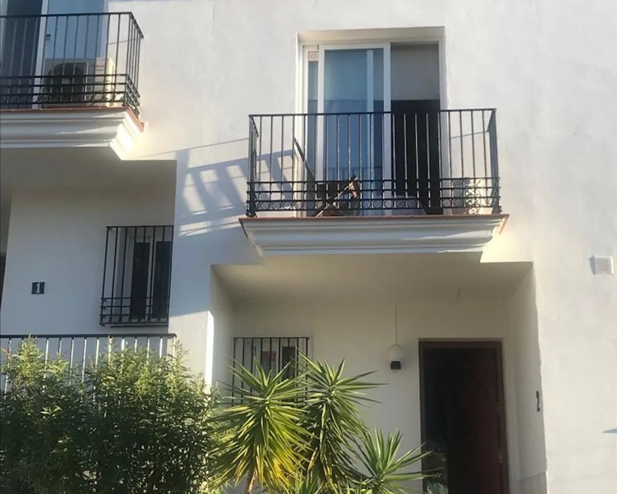 c36317a2-1a73-4ded-b03c-4082c2365537