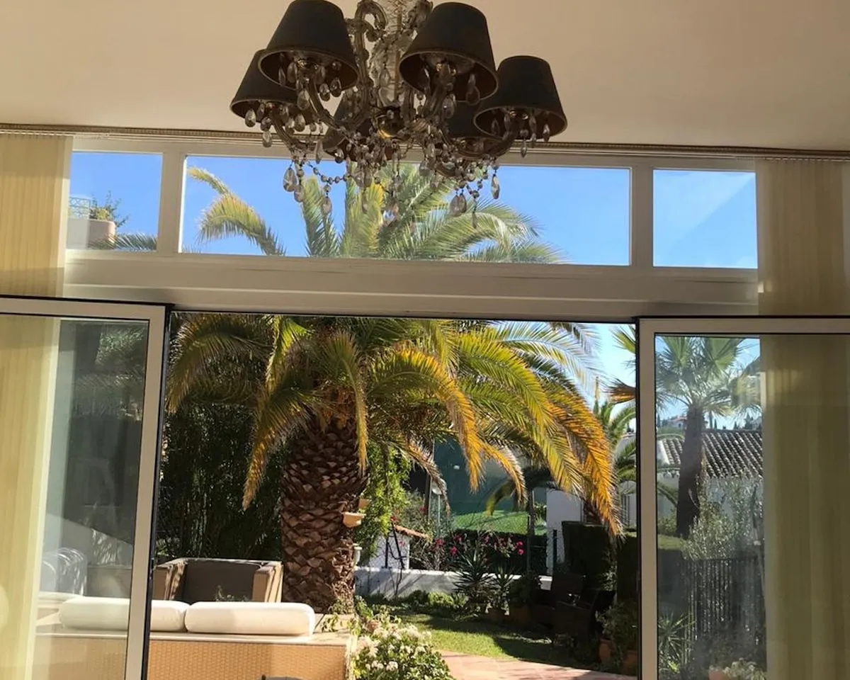 c3ea1beb-f76d-4e77-b8a9-2f47edf8e3f9