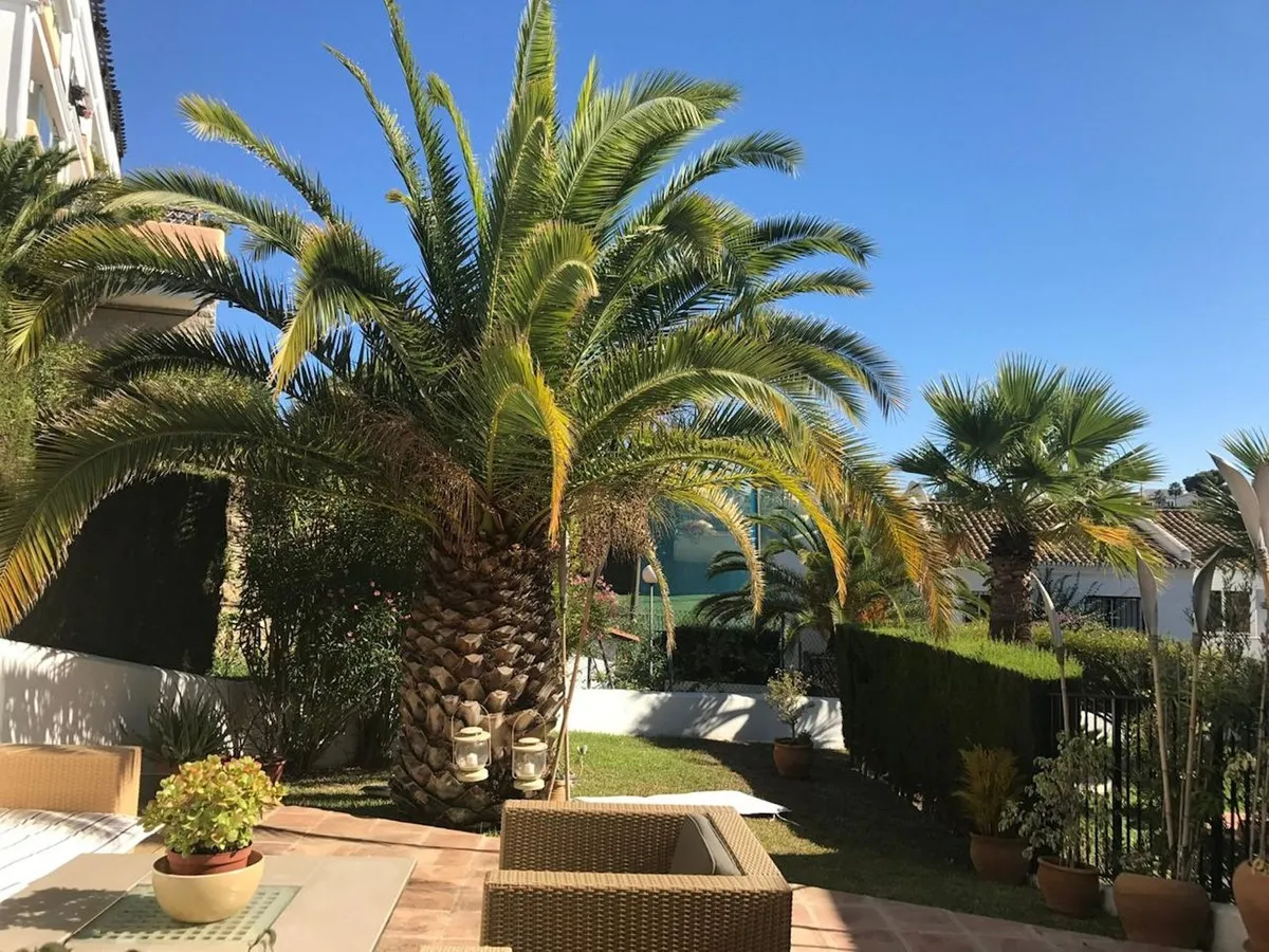 d7dbdc5a-9492-49df-a924-a4a1e224a69d