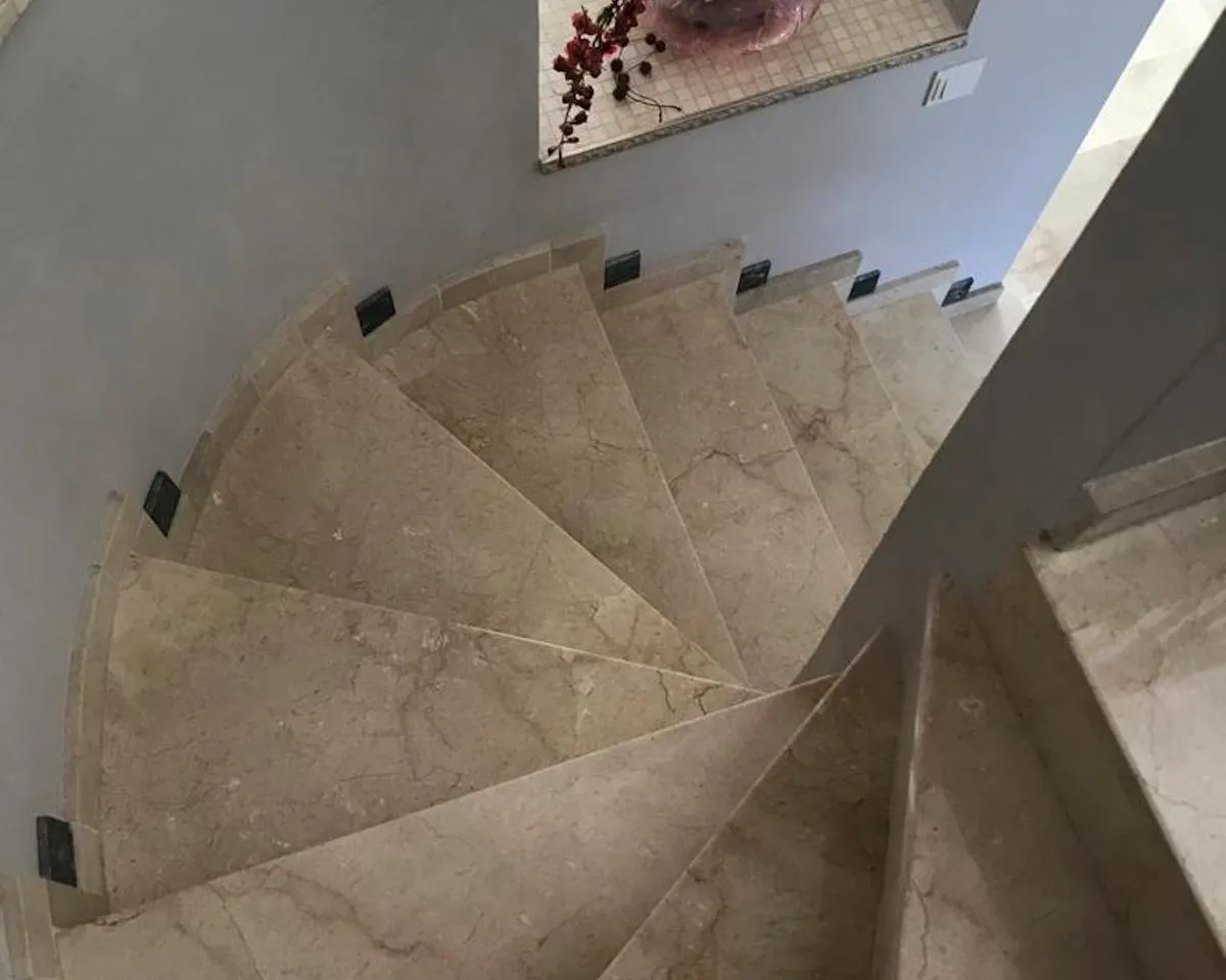 dde9c91e-9cc3-4bd1-94db-08b444480645