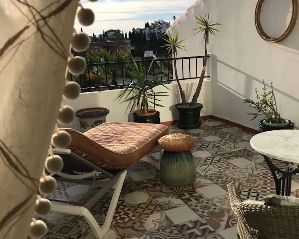 f8a4e07c-ba11-4be8-ae34-633669c516a4