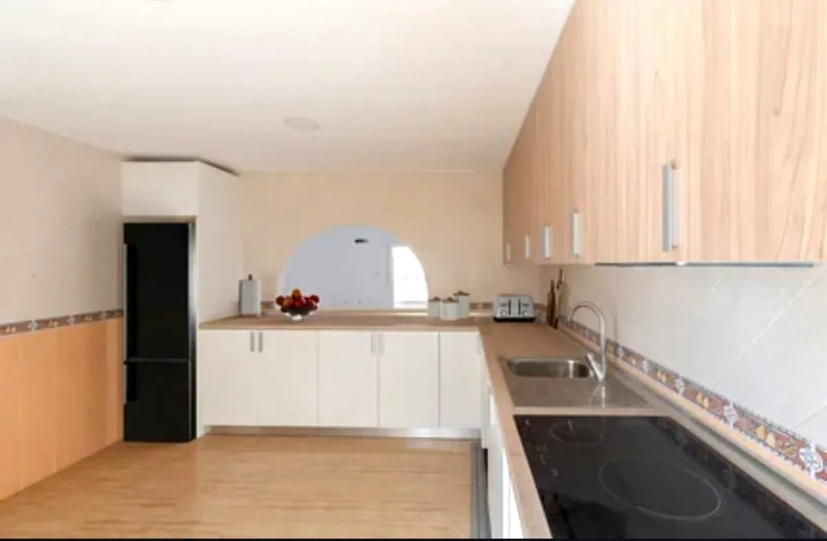 1c47cd94-c767-446e-91d7-17d88f63dd6f