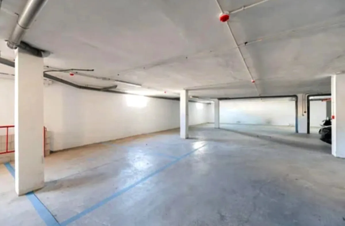 219e351b-4c63-4b71-82c8-d34382b1ebaf