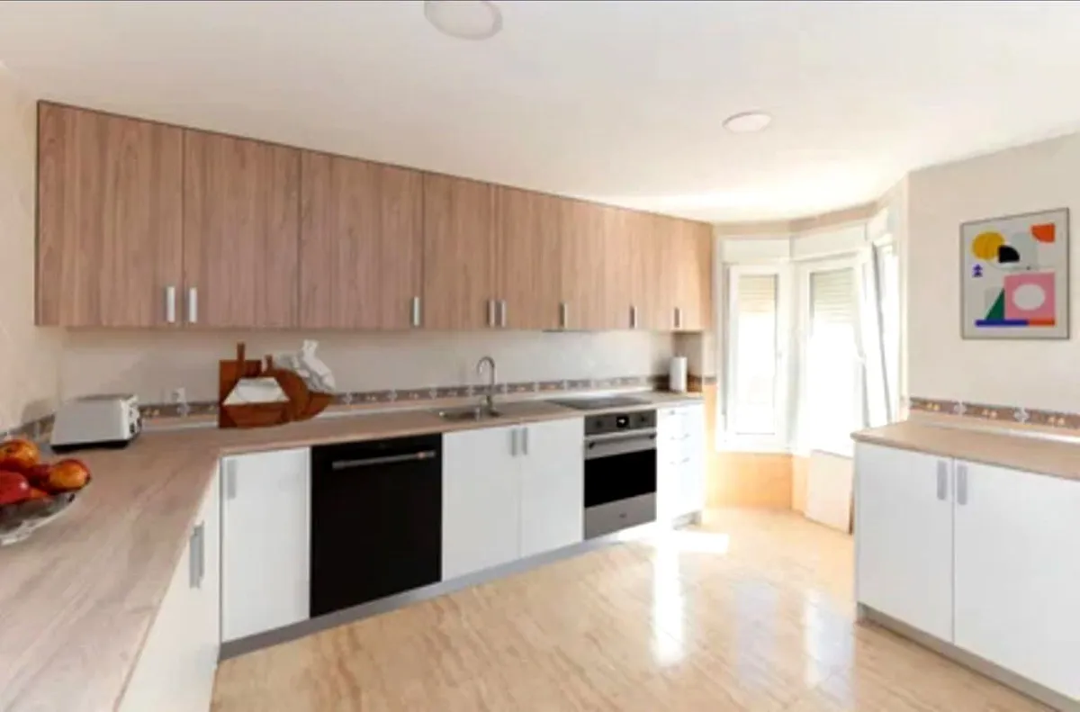 48f1bf3d-3ecf-47bd-bae4-2b42fd7dfbfe