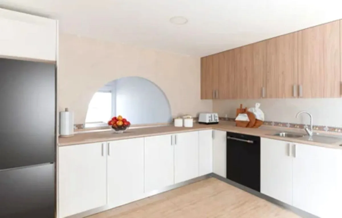 60a725d0-cb4e-462c-bea9-9706a0548e0a