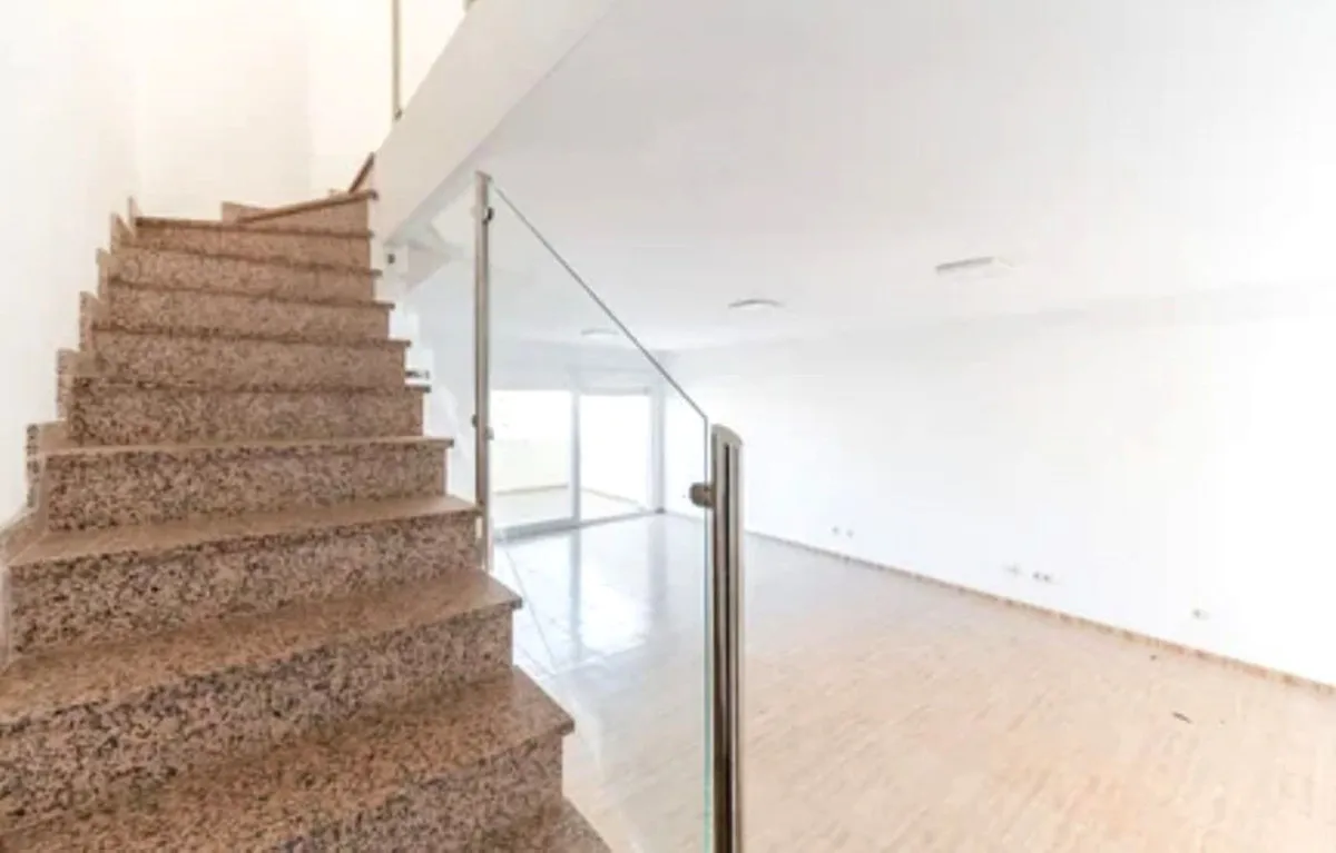 dff6dac3-d7ad-419b-9b27-05cbd752f528